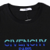 9Givenchy T-shirts for MEN #99905733