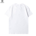 11Givenchy T-shirts for MEN #99905733