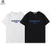 1Givenchy T-shirts for MEN #99905733