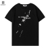 12Givenchy T-shirts for MEN #999909702