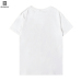 13Givenchy T-shirts for MEN #999909702