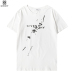 14Givenchy T-shirts for MEN #999909702