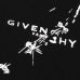 7Givenchy T-shirts for MEN #999909702