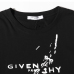 10Givenchy T-shirts for MEN #999909702