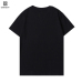 11Givenchy T-shirts for MEN #999909702