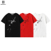 1Givenchy T-shirts for MEN #999909702