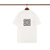 12Givenchy T-shirts for MEN #999919979