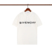 13Givenchy T-shirts for MEN #999919979