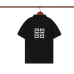 14Givenchy T-shirts for MEN #999919979