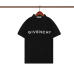 15Givenchy T-shirts for MEN #999919979