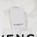 6Givenchy T-shirts for MEN #999919979