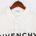 9Givenchy T-shirts for MEN #999919979