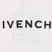 11Givenchy T-shirts for MEN #999919979