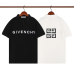 1Givenchy T-shirts for MEN #999919979