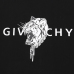 4Givenchy T-shirts for MEN #999920430