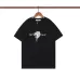 5Givenchy T-shirts for MEN #999920430