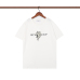 8Givenchy T-shirts for MEN #999920430