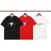 1Givenchy T-shirts for MEN #999920430