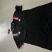 3Givenchy T-shirts for MEN #999920730