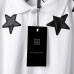 15Givenchy T-shirts for MEN #999920732