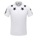 1Givenchy T-shirts for MEN #999920732