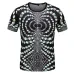 1Givenchy T-shirts for MEN #999920733