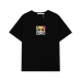 12Givenchy T-shirts for MEN #999925962