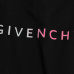 3Givenchy T-shirts for MEN #999925962
