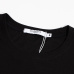 7Givenchy T-shirts for MEN #999925962