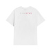 9Givenchy T-shirts for MEN #999925962