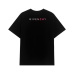 11Givenchy T-shirts for MEN #999925962