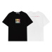 1Givenchy T-shirts for MEN #999925962