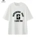 1Givenchy T-shirts for MEN #999926755