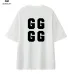 1Givenchy T-shirts for MEN #999926756