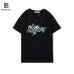 1Givenchy T-shirts for MEN #999926759