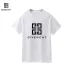 1Givenchy T-shirts for MEN #999926760