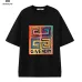 1Givenchy T-shirts for MEN #999926762