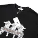 3Givenchy T-shirts for MEN #999929763