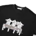 9Givenchy T-shirts for MEN #999929763