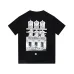 10Givenchy T-shirts for MEN #999929763
