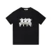 1Givenchy T-shirts for MEN #999929763