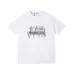 1Givenchy T-shirts for MEN #999929764