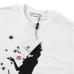 6Givenchy T-shirts for MEN #999929765