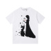1Givenchy T-shirts for MEN #999929765