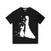 1Givenchy T-shirts for MEN #999929766