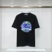 1Givenchy T-shirts for MEN #999930449