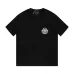 1Givenchy T-shirts for MEN #999930972