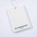 6Givenchy T-shirts for MEN #999930973