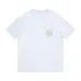 1Givenchy T-shirts for MEN #999930973