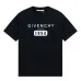 1Givenchy T-shirts for MEN #999930977